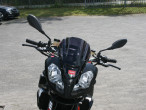 2008 Aprilia RSV Tuono
