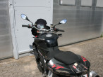 2008 Aprilia RSV Tuono