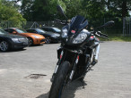 2008 Aprilia RSV Tuono