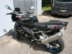 2008 Aprilia RSV Tuono