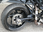 2008 Benelli Tre-K 1130 2008 Benelli Tre-K 1130