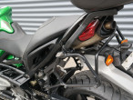 2008 Benelli Tre-K 1130 2008 Benelli Tre-K 1130