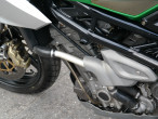 2008 Benelli Tre-K 1130 2008 Benelli Tre-K 1130