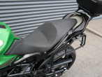 2008 Benelli Tre-K 1130 2008 Benelli Tre-K 1130