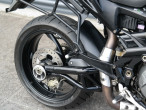 2008 Benelli Tre-K 1130 2008 Benelli Tre-K 1130