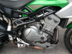 2008 Benelli Tre-K 1130 2008 Benelli Tre-K 1130