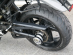 2008 Benelli Tre-K 1130 2008 Benelli Tre-K 1130