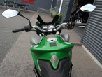 2008 Benelli Tre-K 1130 2008 Benelli Tre-K 1130