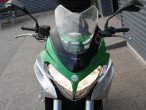 2008 Benelli Tre-K 1130 2008 Benelli Tre-K 1130