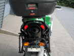 2008 Benelli Tre-K 1130 2008 Benelli Tre-K 1130