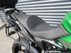 2008 Benelli Tre-K 1130 2008 Benelli Tre-K 1130
