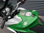 2008 Benelli Tre-K 1130 2008 Benelli Tre-K 1130