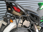 2008 Benelli Tre-K 1130 2008 Benelli Tre-K 1130
