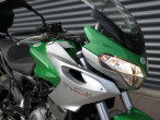 2008 Benelli Tre-K 1130 2008 Benelli Tre-K 1130
