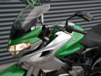 2008 Benelli Tre-K 1130 2008 Benelli Tre-K 1130