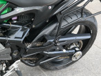 2008 Benelli Tre-K 1130 2008 Benelli Tre-K 1130
