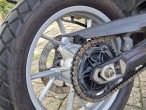 2008 BMW F 650 GS 2008 BMW F 650 GS