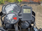 2008 BMW F 650 GS 2008 BMW F 650 GS