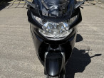 2008 BMW K 1200 GT 2008 BMW K 1200 GT