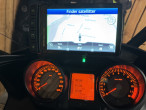 2008 BMW K 1200 GT 2008 BMW K 1200 GT