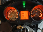 2008 BMW K 1200 GT 2008 BMW K 1200 GT
