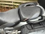 2008 BMW K 1200 GT