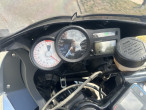 2008 BMW K 1200 S