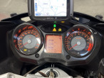 2008 BMW K 1300 GT
