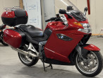 2008 BMW K 1300 GT