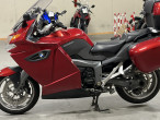 2008 BMW K 1300 GT