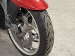 2008 BMW K 1300 GT