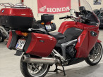 2008 BMW K 1300 GT