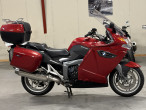 2008 BMW K 1300 GT