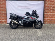 BMW K 1300 S