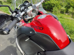 2008 BMW R 1200 GS Adventure