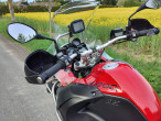 2008 BMW R 1200 GS Adventure