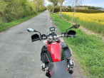 2008 BMW R 1200 GS Adventure