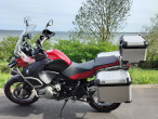 2008 BMW R 1200 GS Adventure
