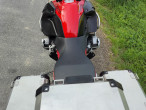 2008 BMW R 1200 GS Adventure