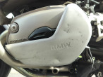 2008 BMW R 1200 GS Adventure
