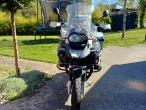 2008 BMW R 1200 GS Adventure