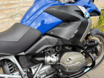 2008 BMW R 1200 GS