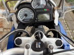 2008 BMW R 1200 GS