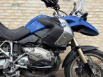 2008 BMW R 1200 GS