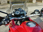 2008 BMW R 1200 GS 2008 BMW R 1200 GS