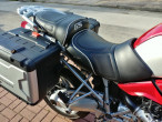 2008 BMW R 1200 GS 2008 BMW R 1200 GS
