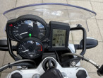 2008 BMW R 1200 R 2008 BMW R 1200 R