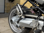 2008 BMW R 1200 R 2008 BMW R 1200 R