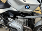 2008 BMW R 1200 R 2008 BMW R 1200 R
