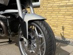 2008 BMW R 1200 R 2008 BMW R 1200 R